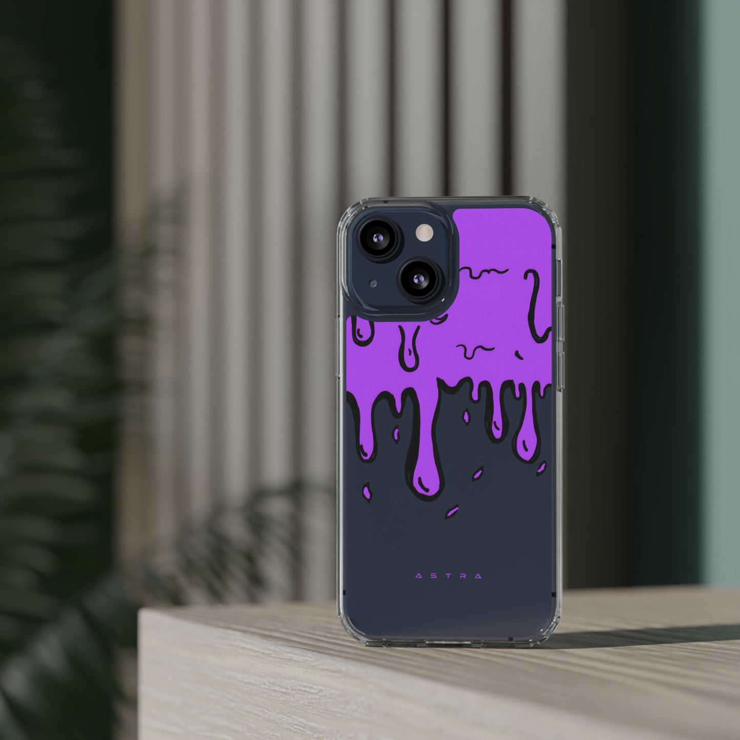 Pulp Wall iPhone 13 Phone Case Accessories Case iPhone Cases Phone accessory Phone Cases Samsung Cases