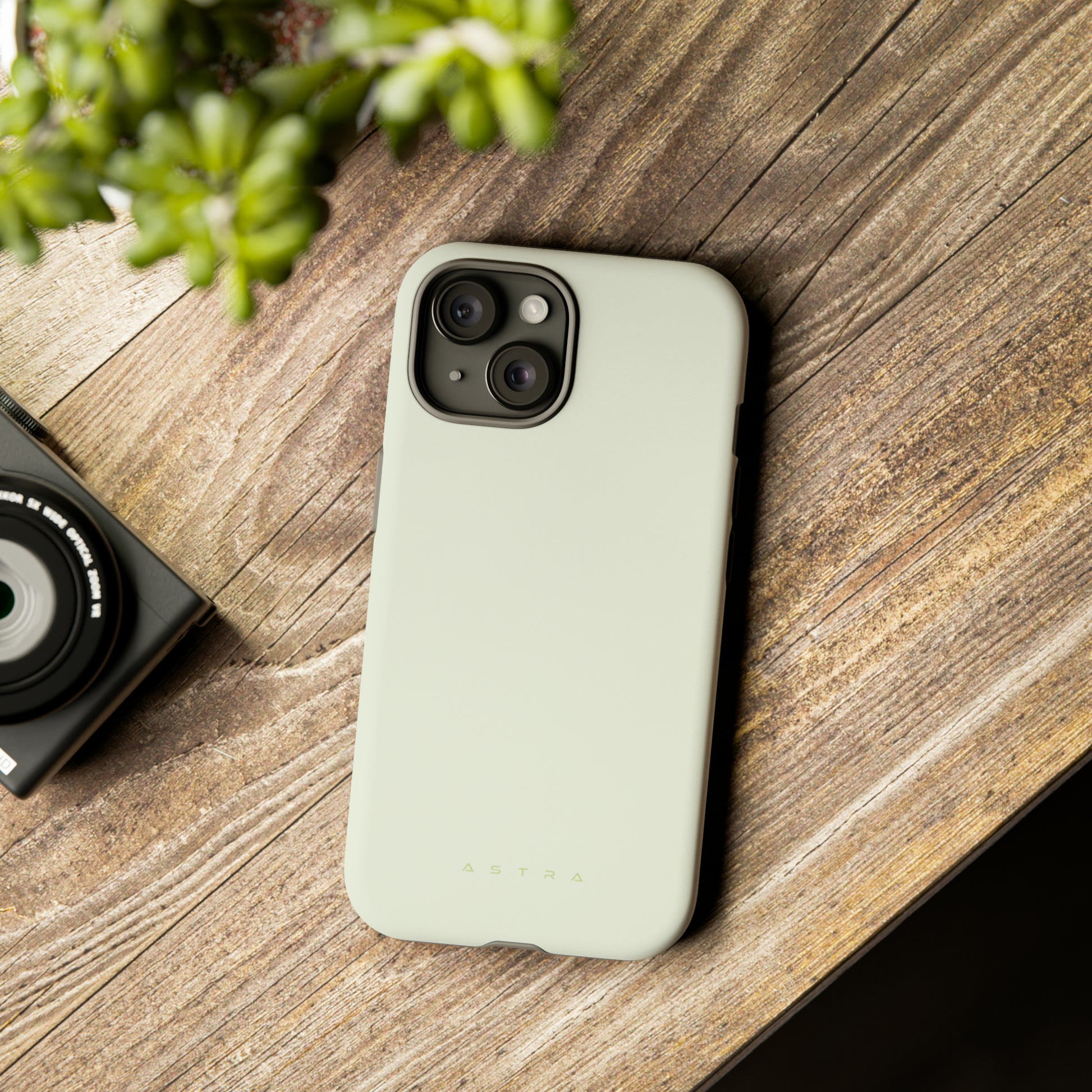 The Original Glossy Phone Case Accessories Elite Glossy iPhone Cases Matte mobi Phone accessory Phone Cases Samsung Cases Valentine's Day Picks