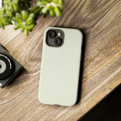 The Original iPhone 12 Pro Max Glossy Phone Case Accessories Elite Glossy iPhone Cases Matte mobi Phone accessory Phone Cases Samsung Cases Valentine's Day Picks