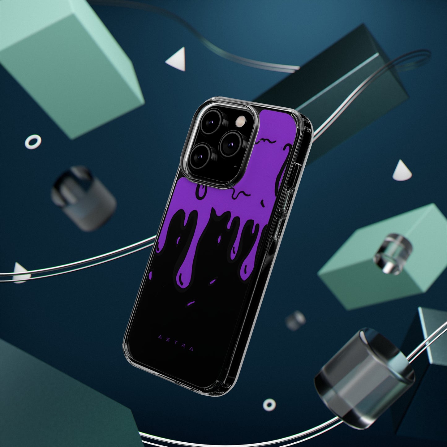 Pulp Wall iPhone 14 Pro Phone Case Accessories Case iPhone Cases Phone accessory Phone Cases Samsung Cases