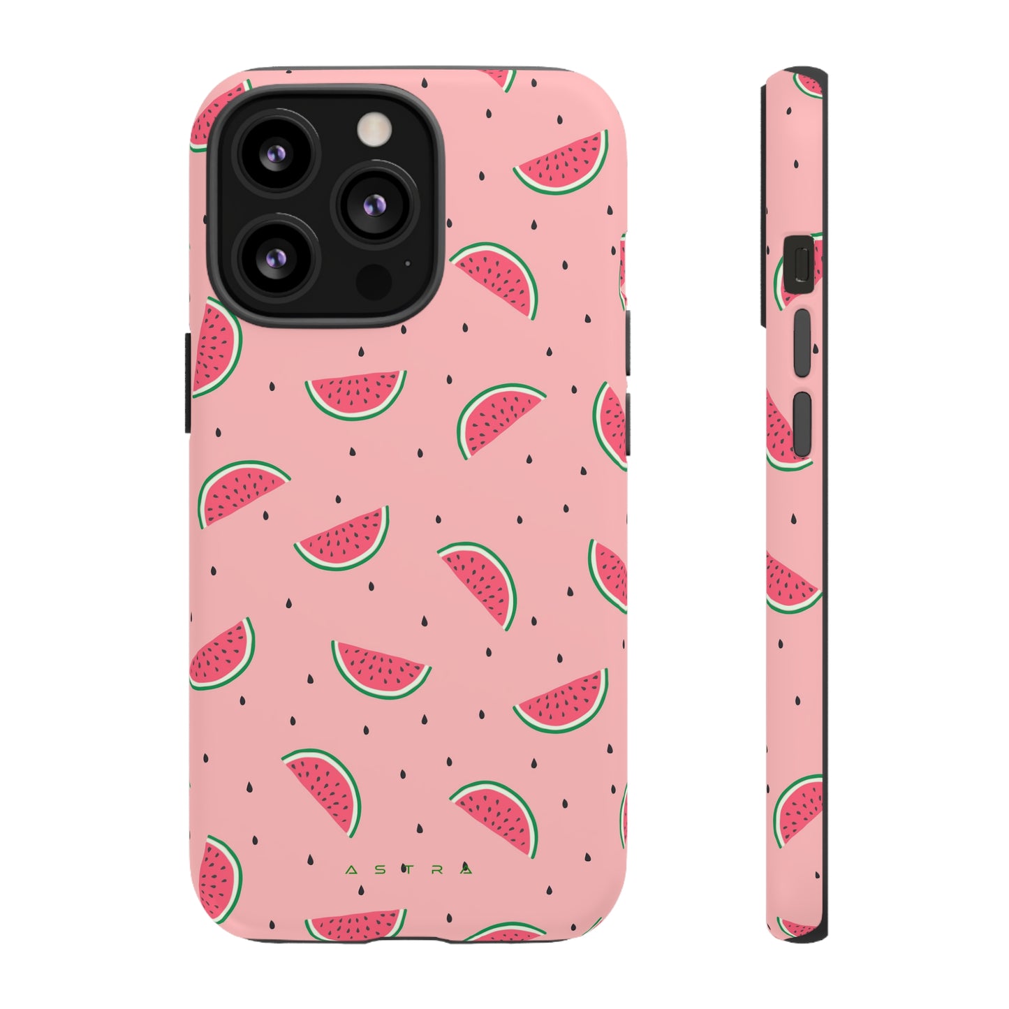 Summer Refresh iPhone 13 Pro Matte Phone Case Accessories Elite Glossy iPhone Cases Matte mobi Phone accessory Phone Cases Samsung Cases Valentine's Day Picks