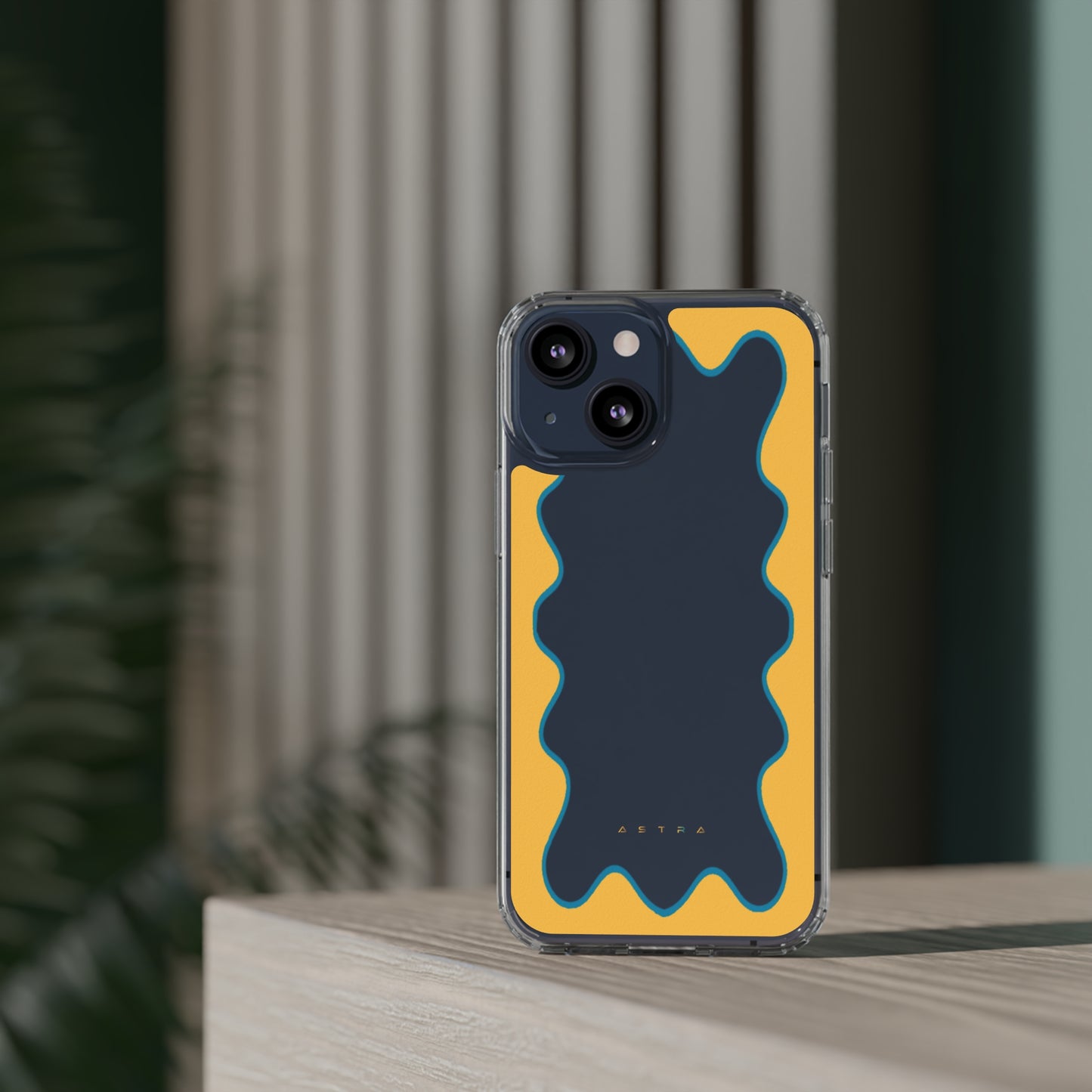 Mandem Waves iPhone 13 Mini Phone Case Accessories Case clear iPhone Cases Phone accessory Phone Cases Samsung Cases