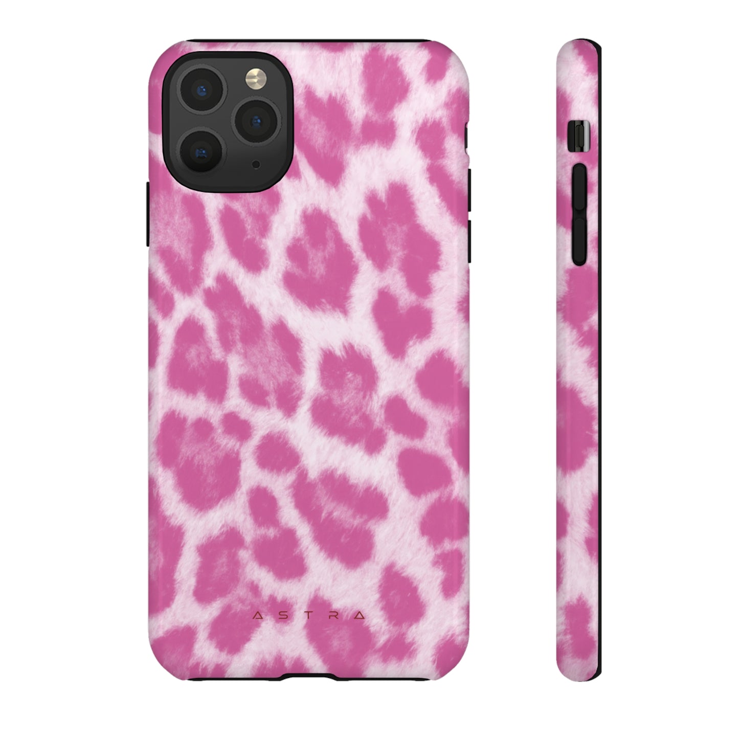 Majestic Charm iPhone 11 Pro Max Glossy Phone Case Accessories Elite Glossy iPhone Cases Matte Phone accessory Phone Cases Samsung Cases Valentine's Day Picks