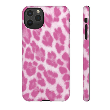Majestic Charm iPhone 11 Pro Max Glossy Phone Case Accessories Elite Glossy iPhone Cases Matte Phone accessory Phone Cases Samsung Cases Valentine's Day Picks