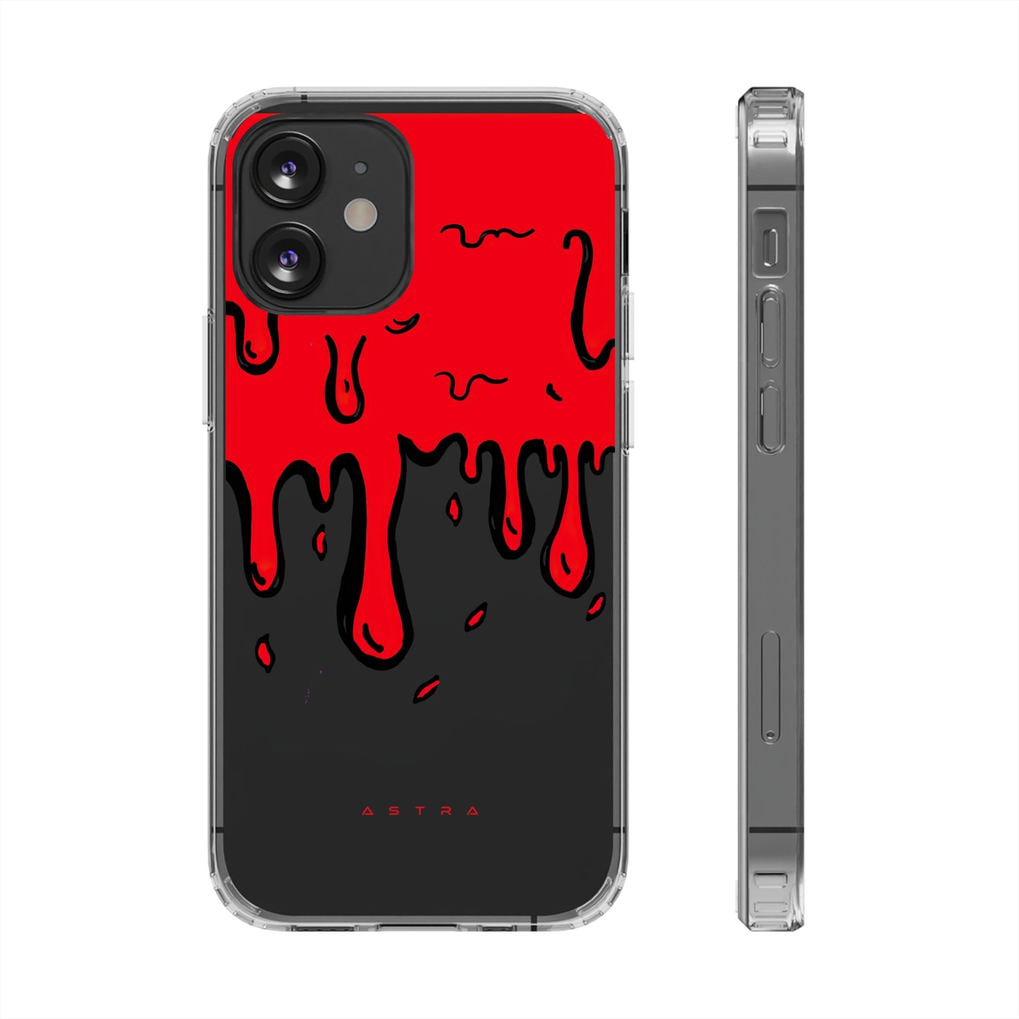 Pulp Wall iPhone 12 Mini Phone Case Accessories Case iPhone Cases Phone accessory Phone Cases Samsung Cases
