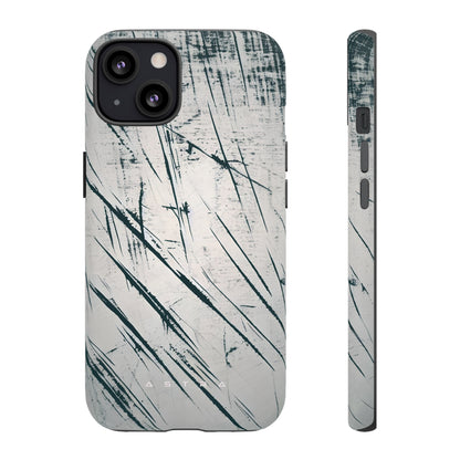 Samurai Smash iPhone 13 Matte Phone Case Accessories Elite Glossy iPhone Cases Matte mobi Phone accessory Phone Cases Samsung Cases Valentine's Day Picks