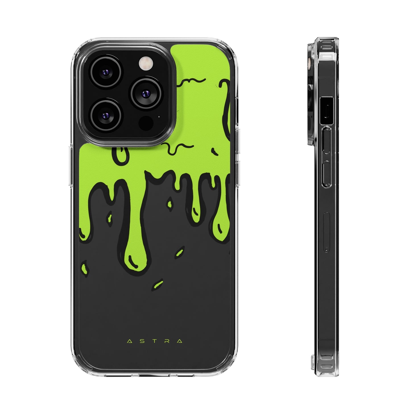 Pulp Wall iPhone 14 Pro Phone Case Accessories Case iPhone Cases Phone accessory Phone Cases Samsung Cases