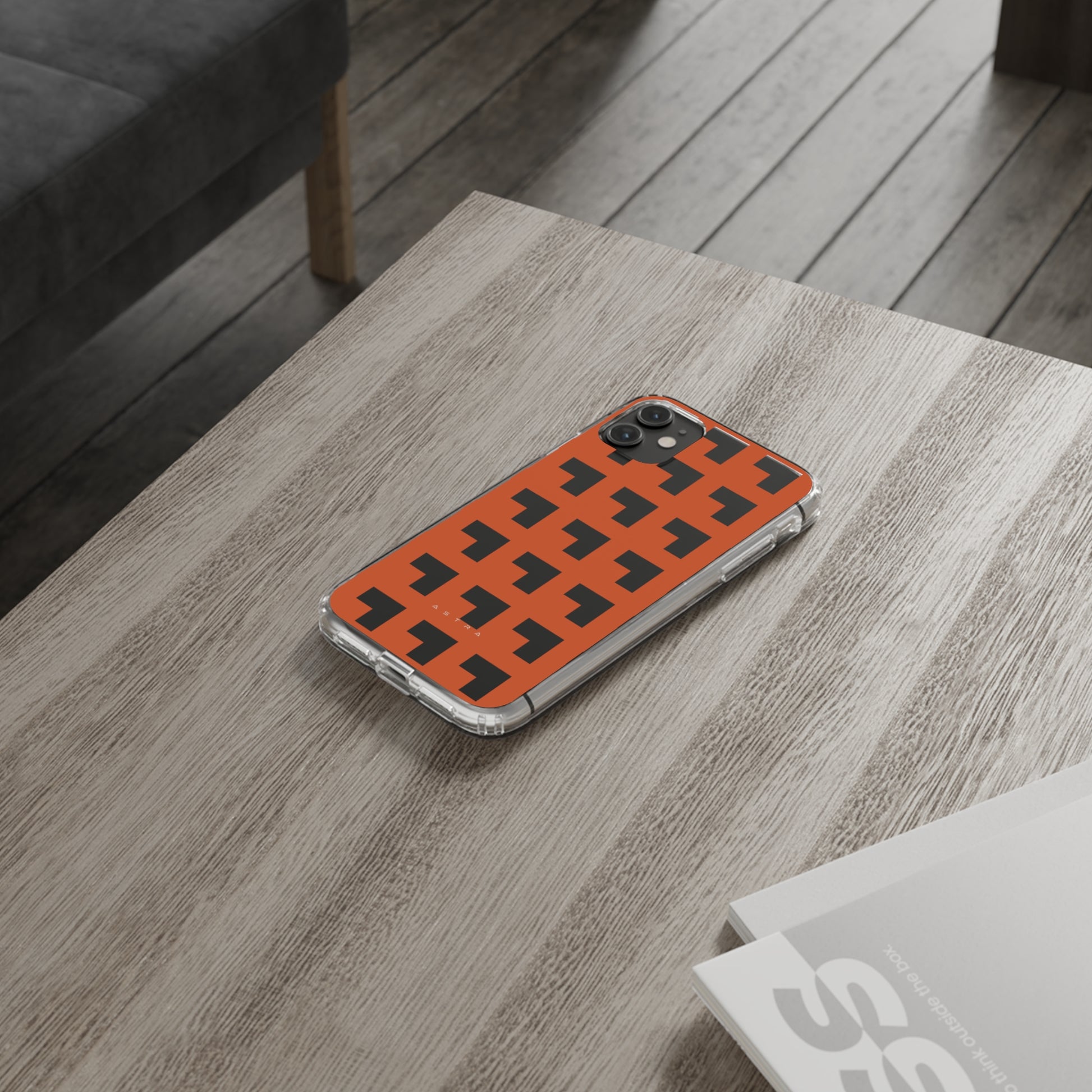 Tetrisia iPhone 13 Mini Phone Case Accessories Case iPhone Cases Phone accessory Phone Cases Samsung Cases