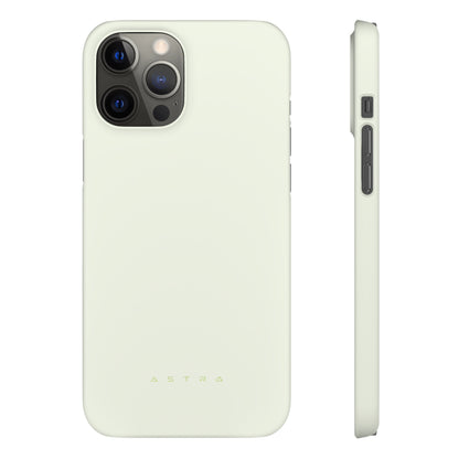 The Original iPhone 12 Pro Max Matte Phone Case Accessories Classic Glossy iPhone Cases Matte Phone Cases Samsung Cases