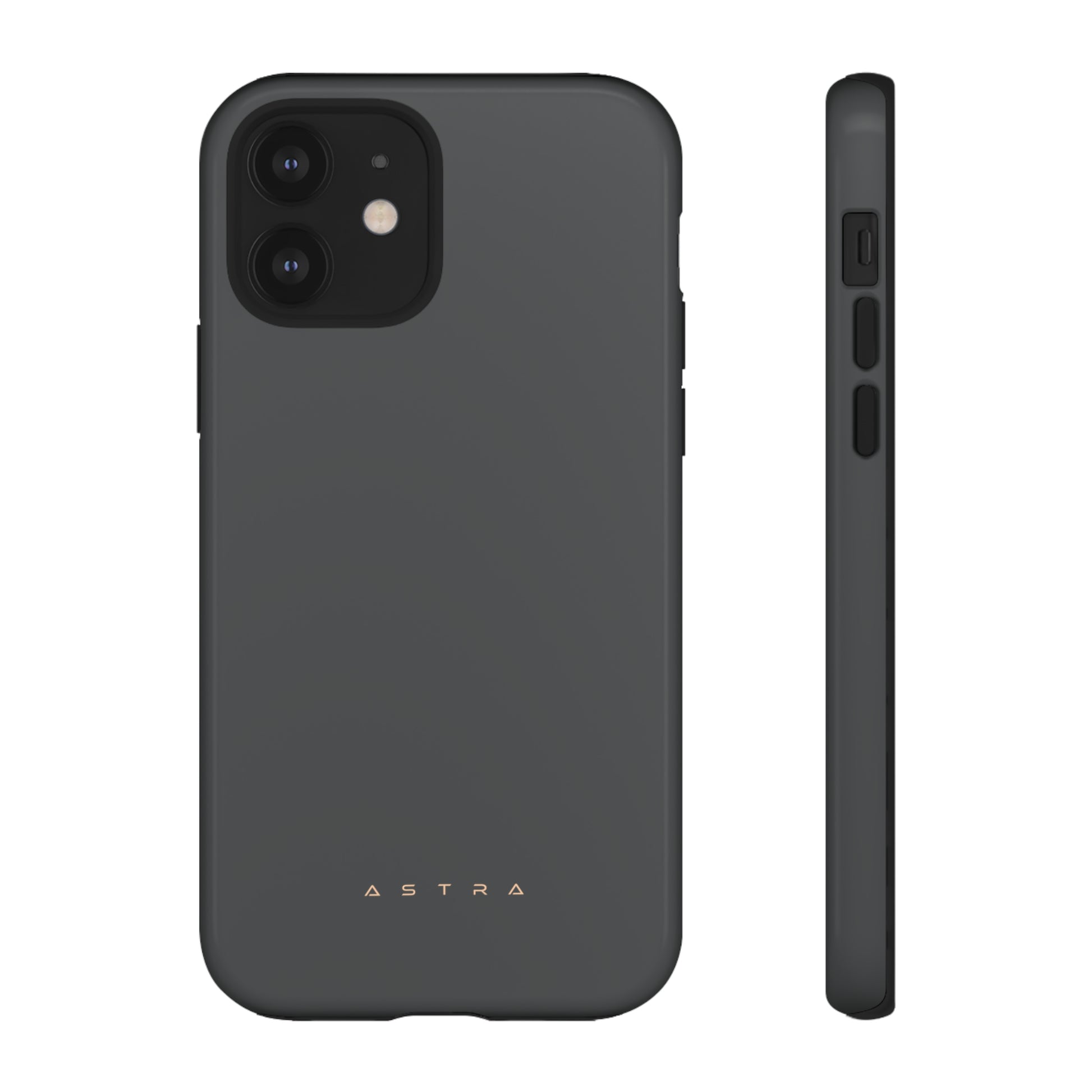 The Original iPhone 12 Glossy Phone Case Accessories Elite Glossy iPhone Cases Matte mobi Phone accessory Phone Cases Samsung Cases Valentine's Day Picks