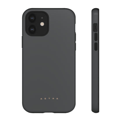 The Original iPhone 12 Glossy Phone Case Accessories Elite Glossy iPhone Cases Matte mobi Phone accessory Phone Cases Samsung Cases Valentine's Day Picks