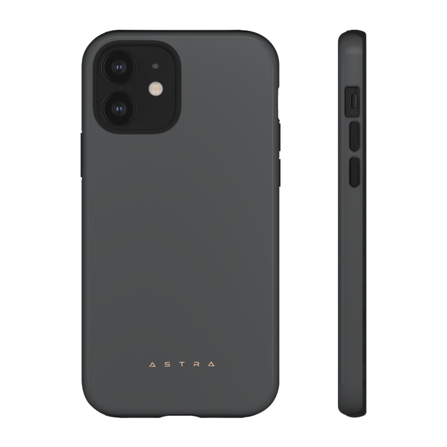 The Original iPhone 12 Glossy Phone Case Accessories Elite Glossy iPhone Cases Matte mobi Phone accessory Phone Cases Samsung Cases Valentine's Day Picks