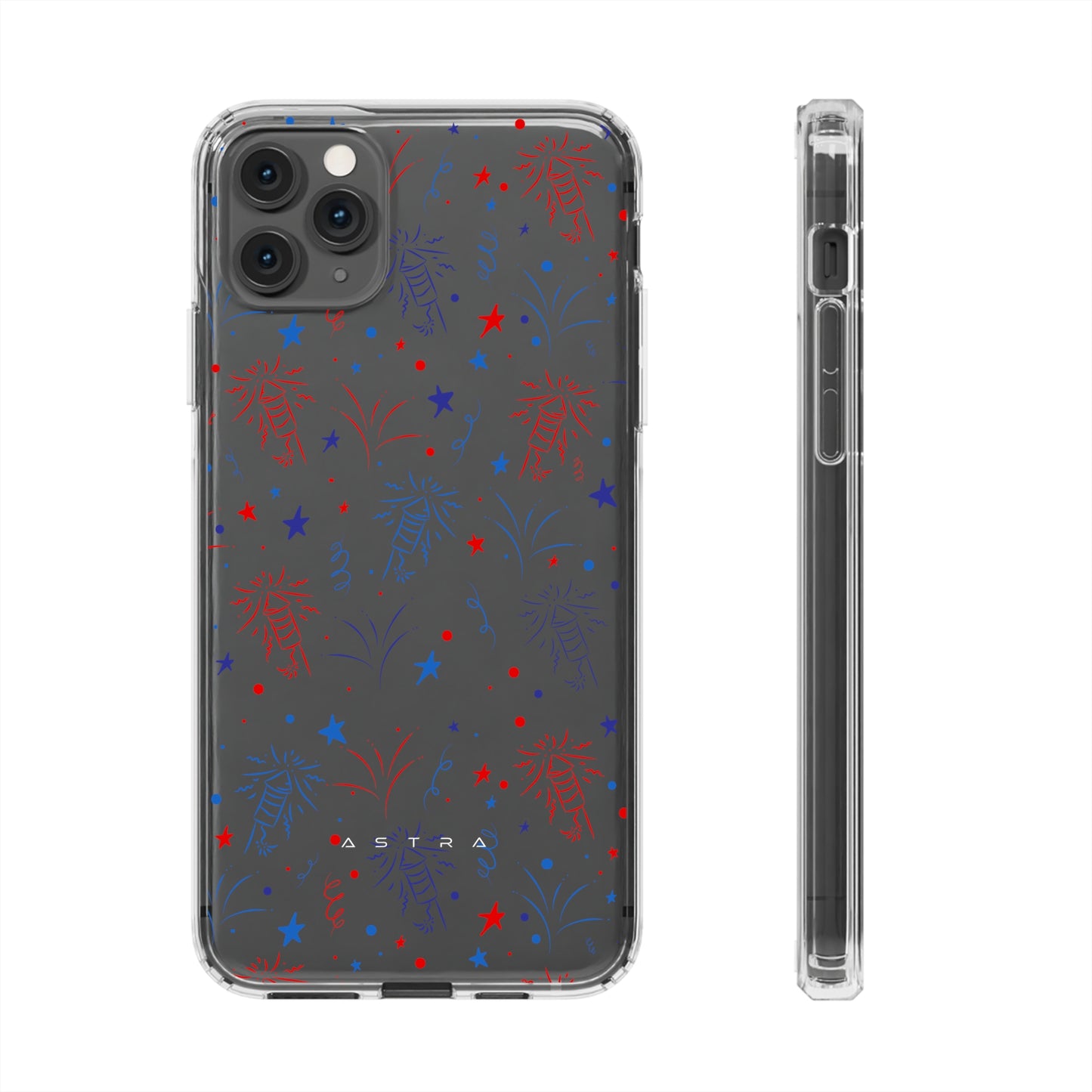 Dance the Night away iPhone 11 Pro Max Phone Case Accessories Case iPhone Cases Phone accessory Phone Cases Samsung Cases