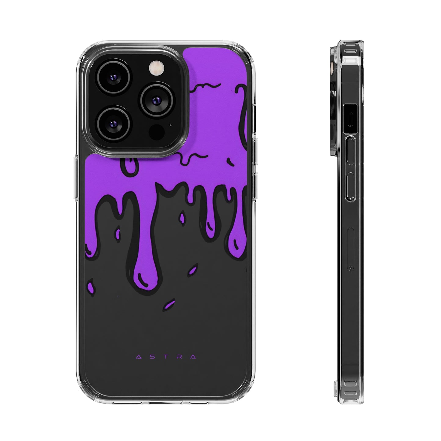 Pulp Wall iPhone 14 Pro Phone Case Accessories Case iPhone Cases Phone accessory Phone Cases Samsung Cases