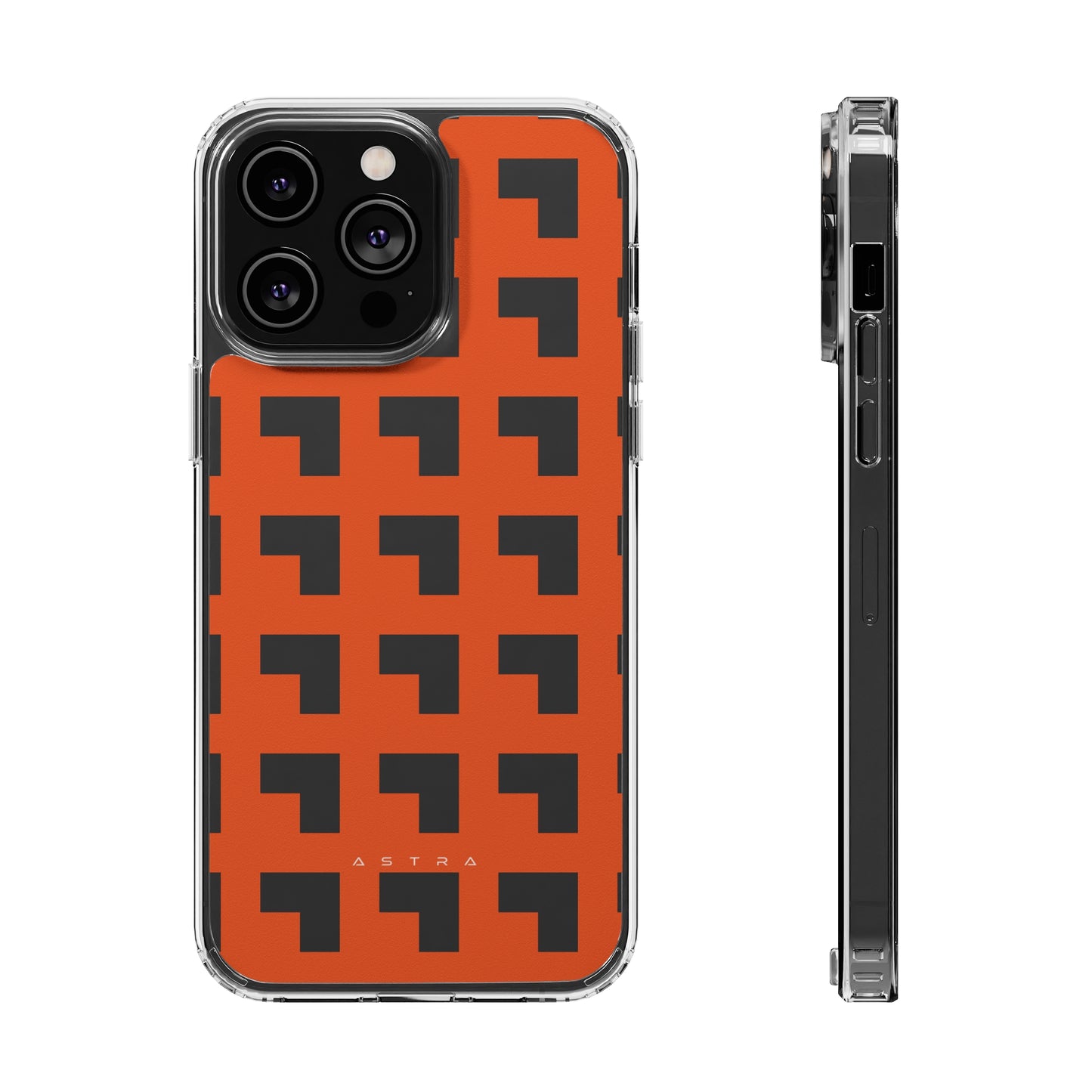Tetrisia iPhone 14 Pro Max Phone Case Accessories Case iPhone Cases Phone accessory Phone Cases Samsung Cases