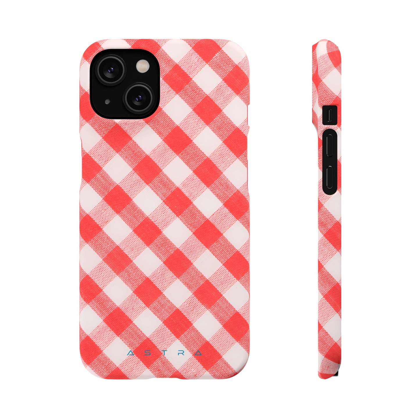 Garden Party iPhone 14 Phone Case Accessories Classic Glossy iPhone Cases Matte Phone accessory Phone Cases Valentine's Day Picks