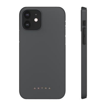 The Original iPhone 12 Glossy Phone Case Accessories Classic Glossy iPhone Cases Matte Phone Cases Samsung Cases