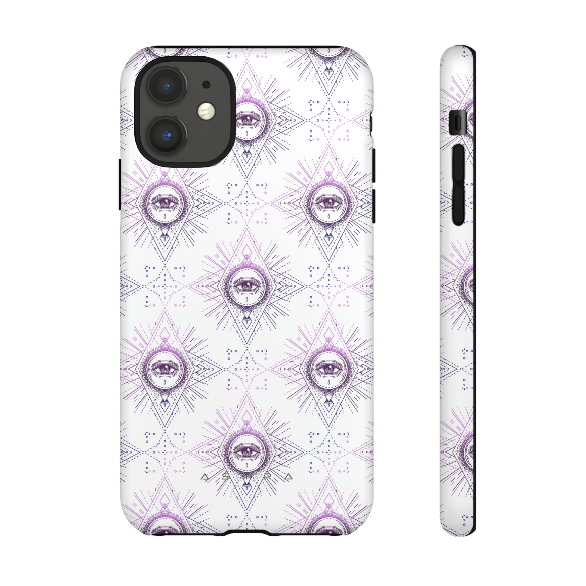 Luminate iPhone 11 Matte Phone Case Accessories Elite Glossy iPhone Cases Matte Phone accessory Phone Cases Samsung Cases Valentine's Day Picks