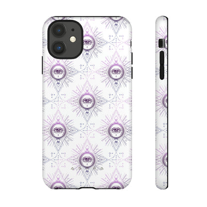 Luminate iPhone 11 Matte Phone Case Accessories Elite Glossy iPhone Cases Matte Phone accessory Phone Cases Samsung Cases Valentine's Day Picks