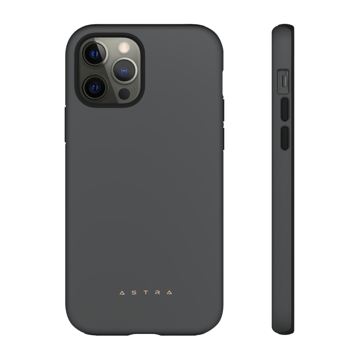The Original iPhone 12 Pro Matte Phone Case Accessories Elite Glossy iPhone Cases Matte mobi Phone accessory Phone Cases Samsung Cases Valentine's Day Picks
