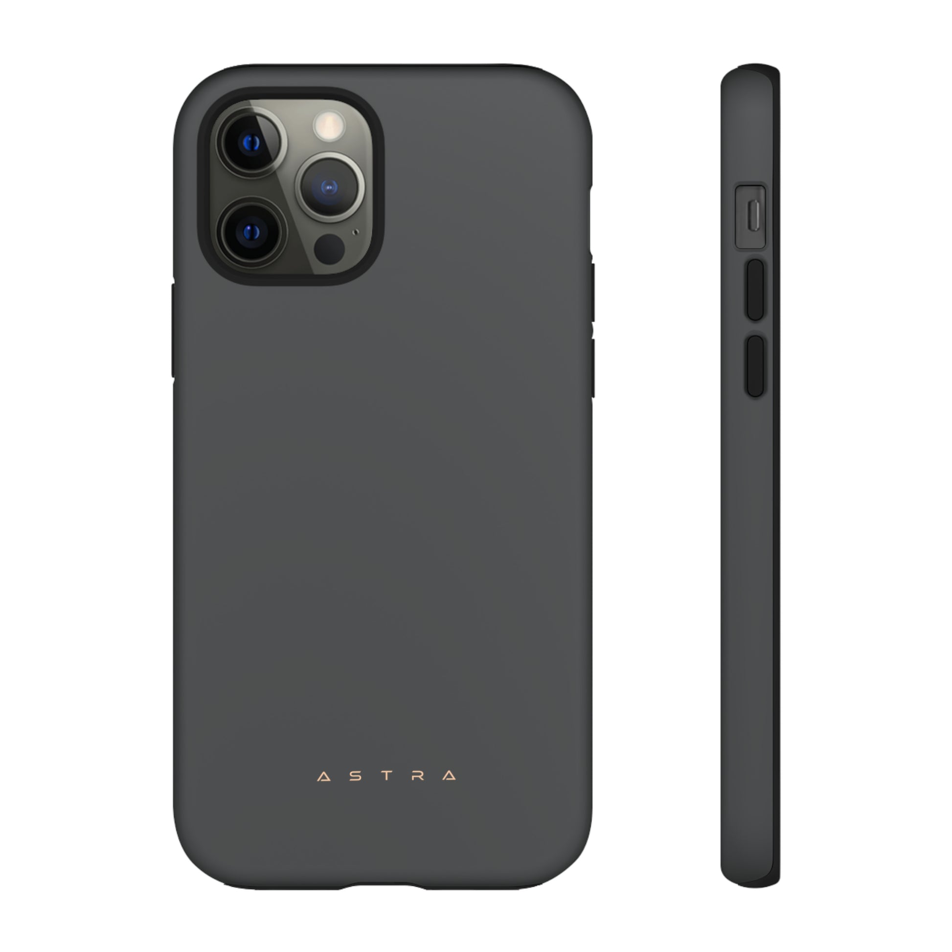 The Original iPhone 12 Pro Matte Phone Case Accessories Elite Glossy iPhone Cases Matte mobi Phone accessory Phone Cases Samsung Cases Valentine's Day Picks