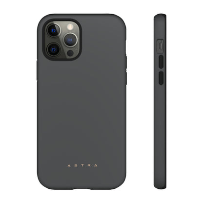 The Original iPhone 12 Pro Matte Phone Case Accessories Elite Glossy iPhone Cases Matte mobi Phone accessory Phone Cases Samsung Cases Valentine's Day Picks