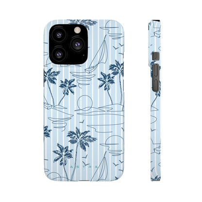Beach Vibes iPhone 13 Pro Matte Phone Case Accessories Classic Glossy iPhone Cases Matte Phone accessory Phone Cases Valentine's Day Picks