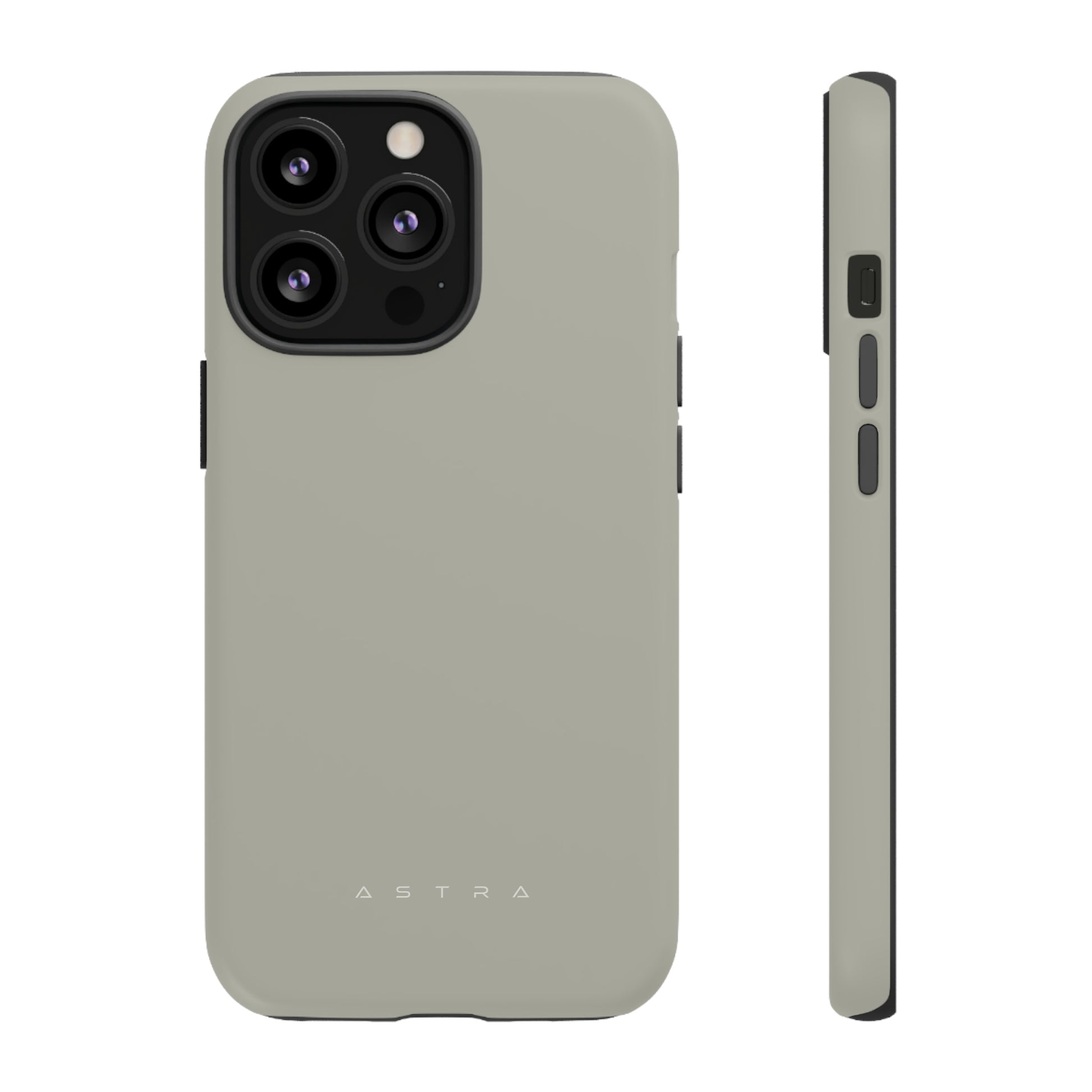 Natural Titanium Matte Phone Case Accessories Elite Glossy iPhone Cases Matte Phone accessory Phone Cases Samsung Cases Valentine's Day Picks