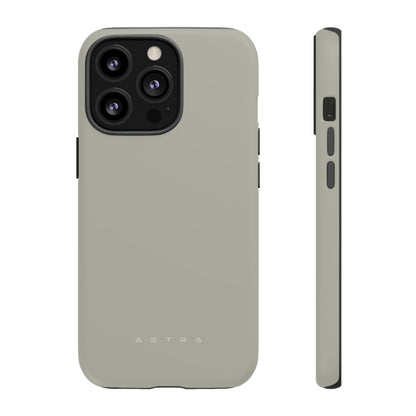 Natural Titanium Matte Phone Case Accessories Elite Glossy iPhone Cases Matte Phone accessory Phone Cases Samsung Cases Valentine's Day Picks