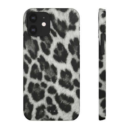 Majestic Charm iPhone 12 Glossy Phone Case Accessories Classic Glossy iPhone Cases Matte Phone accessory Phone Cases Valentine's Day Picks