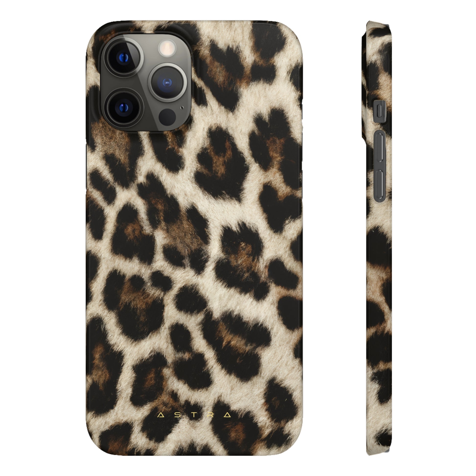 Majestic Charm iPhone 12 Pro Max Glossy Phone Case Accessories Classic Glossy iPhone Cases Matte Phone accessory Phone Cases Valentine's Day Picks