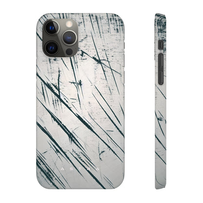 samurai smash iPhone 12 Pro Matte Phone Case Accessories Classic Glossy iPhone Cases Matte Phone Cases
