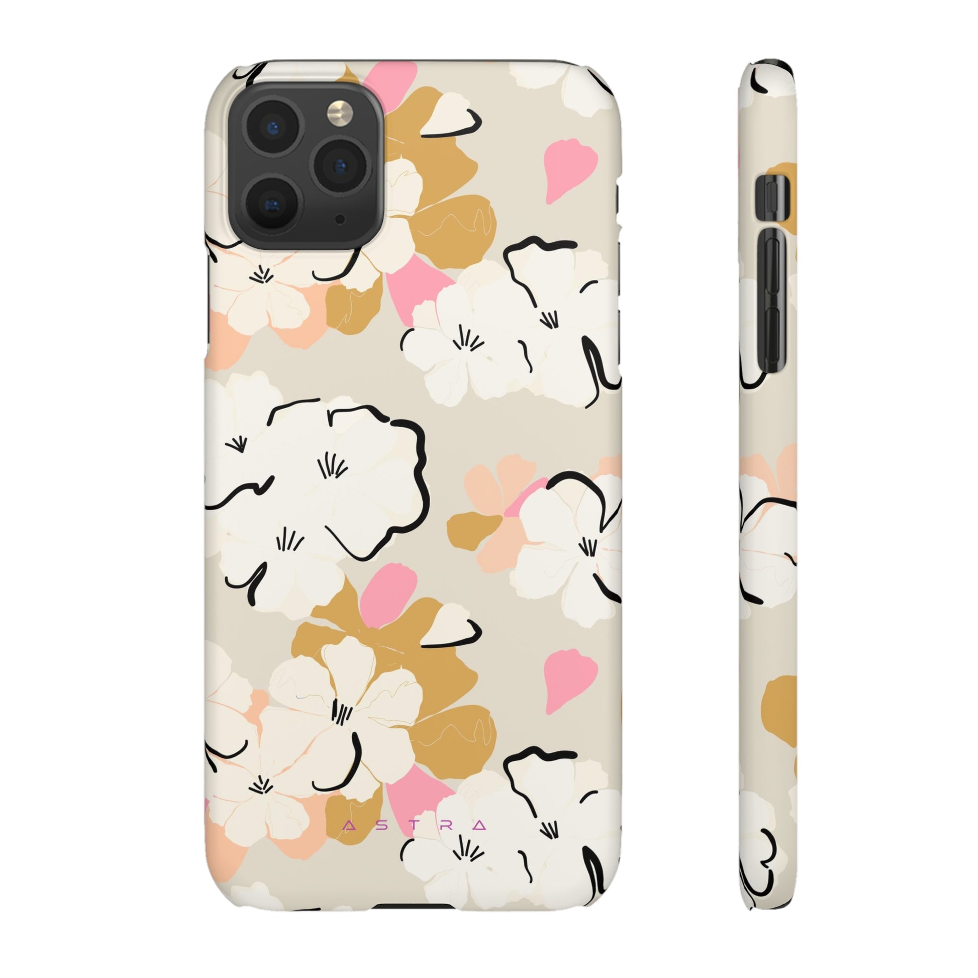 Lush Haven iPhone 11 Pro Max Matte Phone Case Accessories astra Case Classic clear Glossy iPhone Cases Matte mobi Phone accessory Phone Cases Samsung Cases Tough Valentine's Day Picks