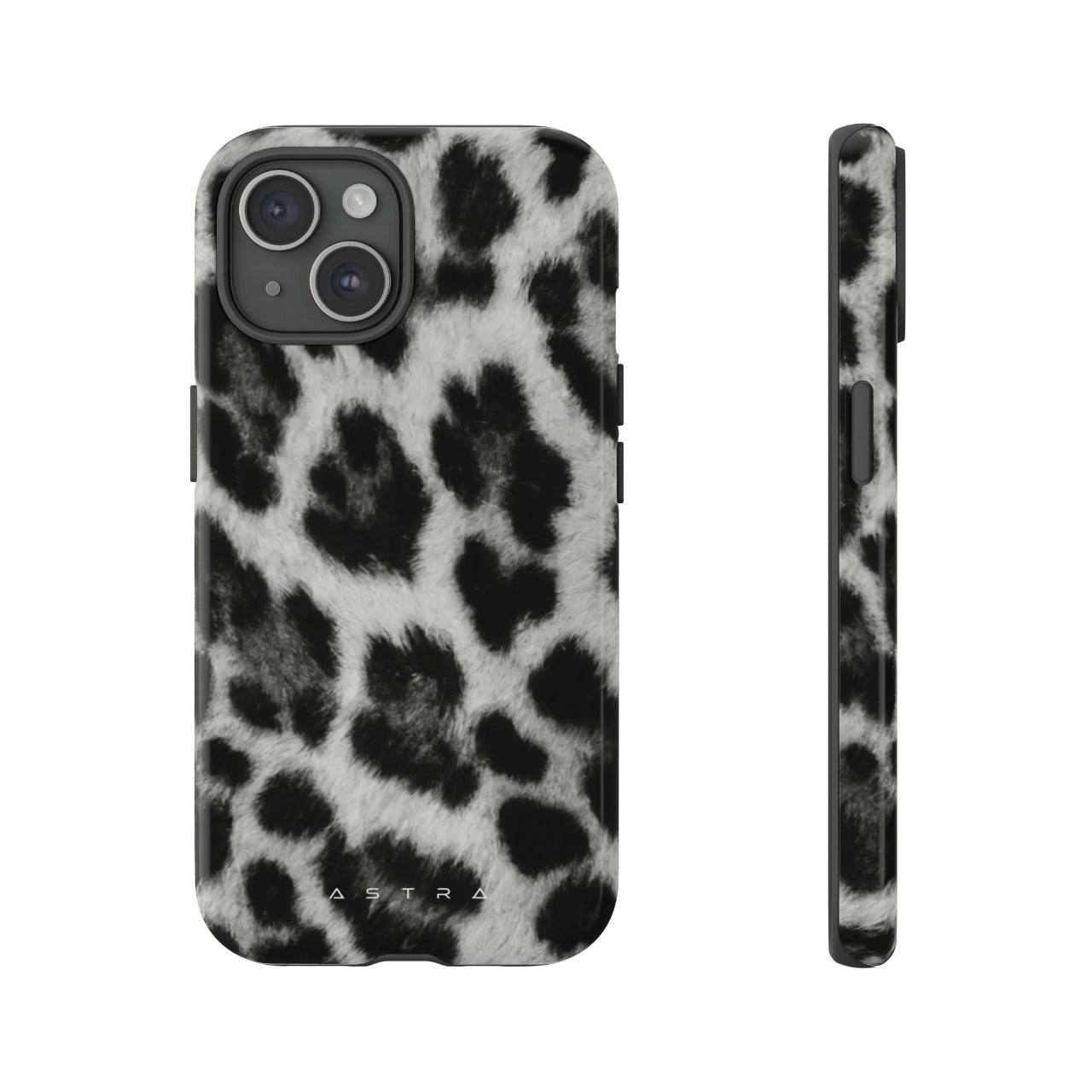 Majestic charm iPhone 15 Phone Case Accessories Elite Glossy iPhone Cases Matte Phone accessory Phone Cases Samsung Cases Valentine's Day Picks