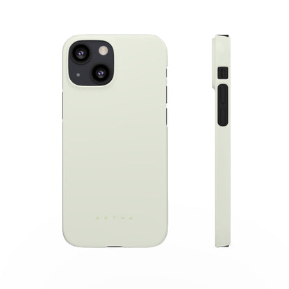 The Original iPhone 13 Mini Matte Phone Case Accessories Classic Glossy iPhone Cases Matte Phone Cases Samsung Cases