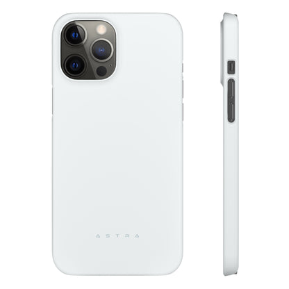 The Original iPhone 12 Pro Max Matte Phone Case Accessories Classic Glossy iPhone Cases Matte Phone Cases Samsung Cases