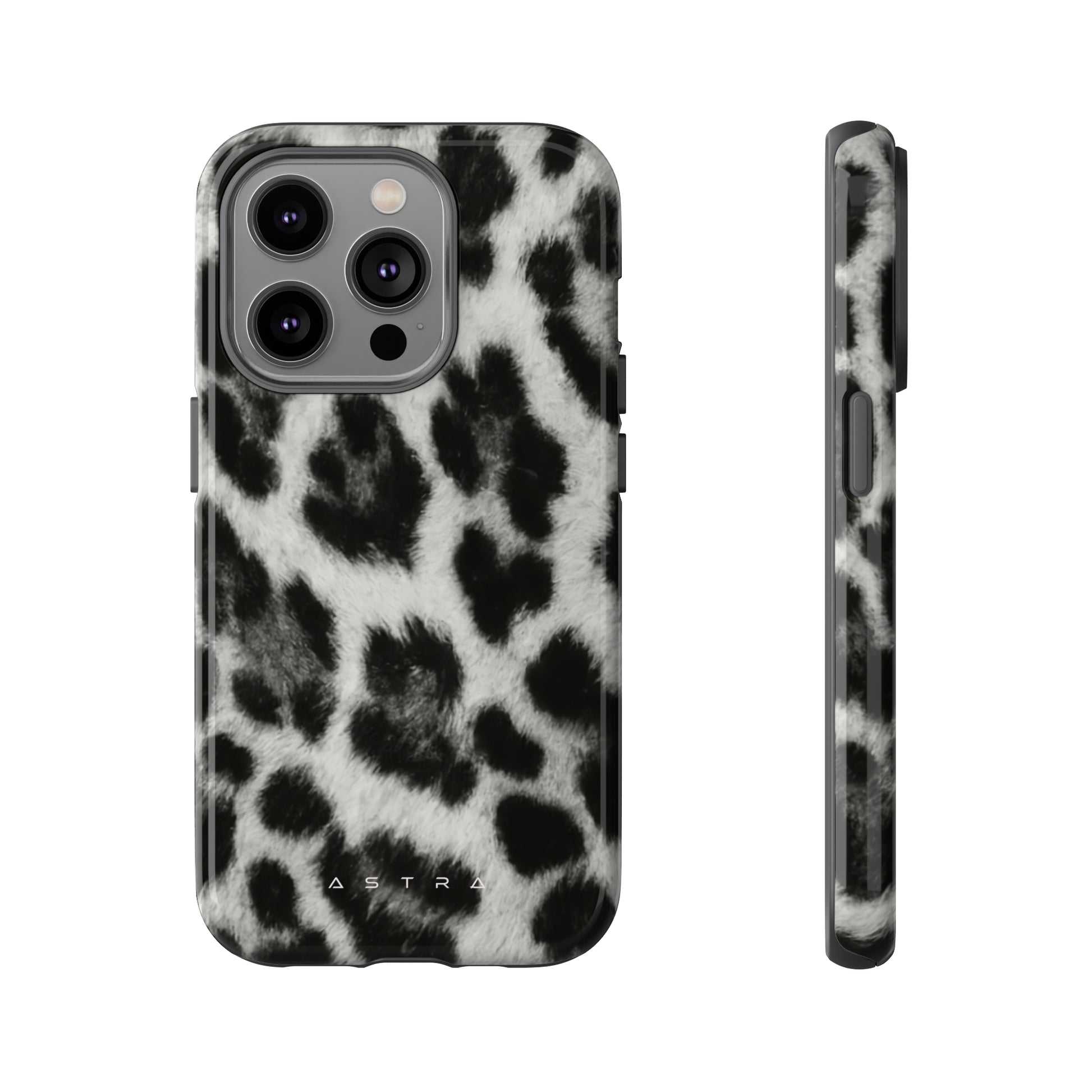 Majestic charm iPhone 14 Pro Glossy Phone Case Accessories Elite Glossy iPhone Cases Matte Phone accessory Phone Cases Samsung Cases Valentine's Day Picks