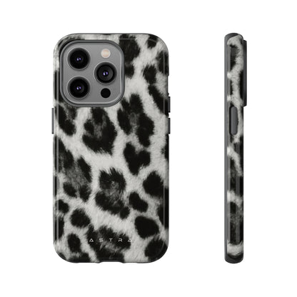 Majestic charm iPhone 14 Pro Glossy Phone Case Accessories Elite Glossy iPhone Cases Matte Phone accessory Phone Cases Samsung Cases Valentine's Day Picks