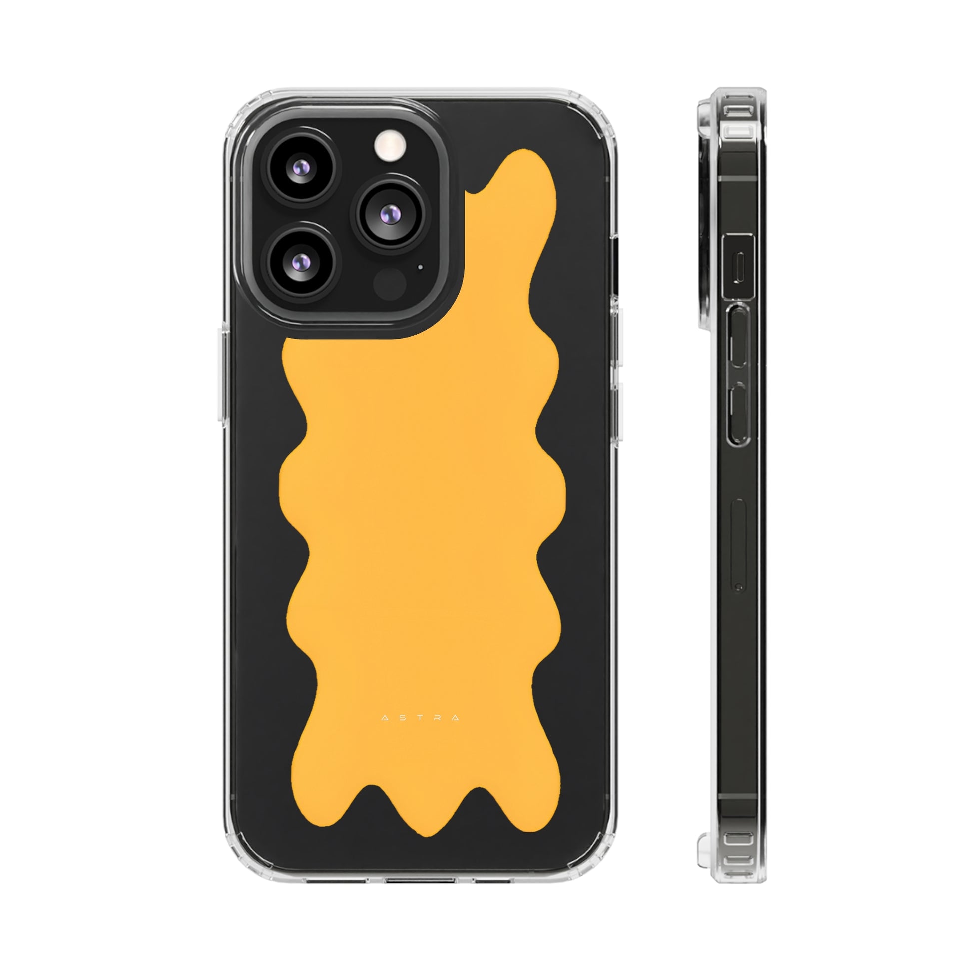 Mandem Waves iPhone 13 Pro Phone Case Accessories Case clear iPhone Cases Phone accessory Phone Cases Valentine's Day Picks