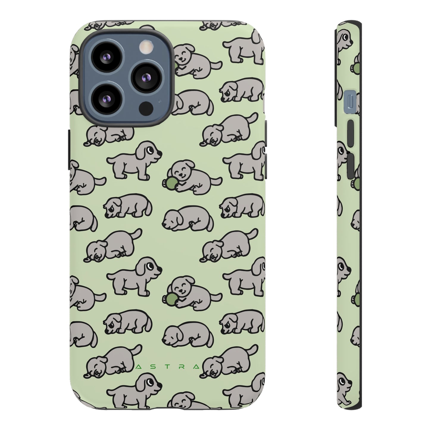 Paw Picnic Matte Phone Case Accessories Elite Glossy iPhone Cases Matte mobi Phone accessory Phone Cases Samsung Cases Valentine's Day Picks