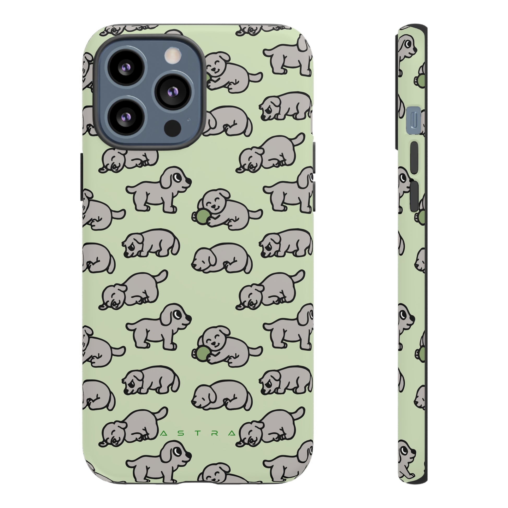 Paw Picnic Matte Phone Case Accessories Elite Glossy iPhone Cases Matte mobi Phone accessory Phone Cases Samsung Cases Valentine's Day Picks