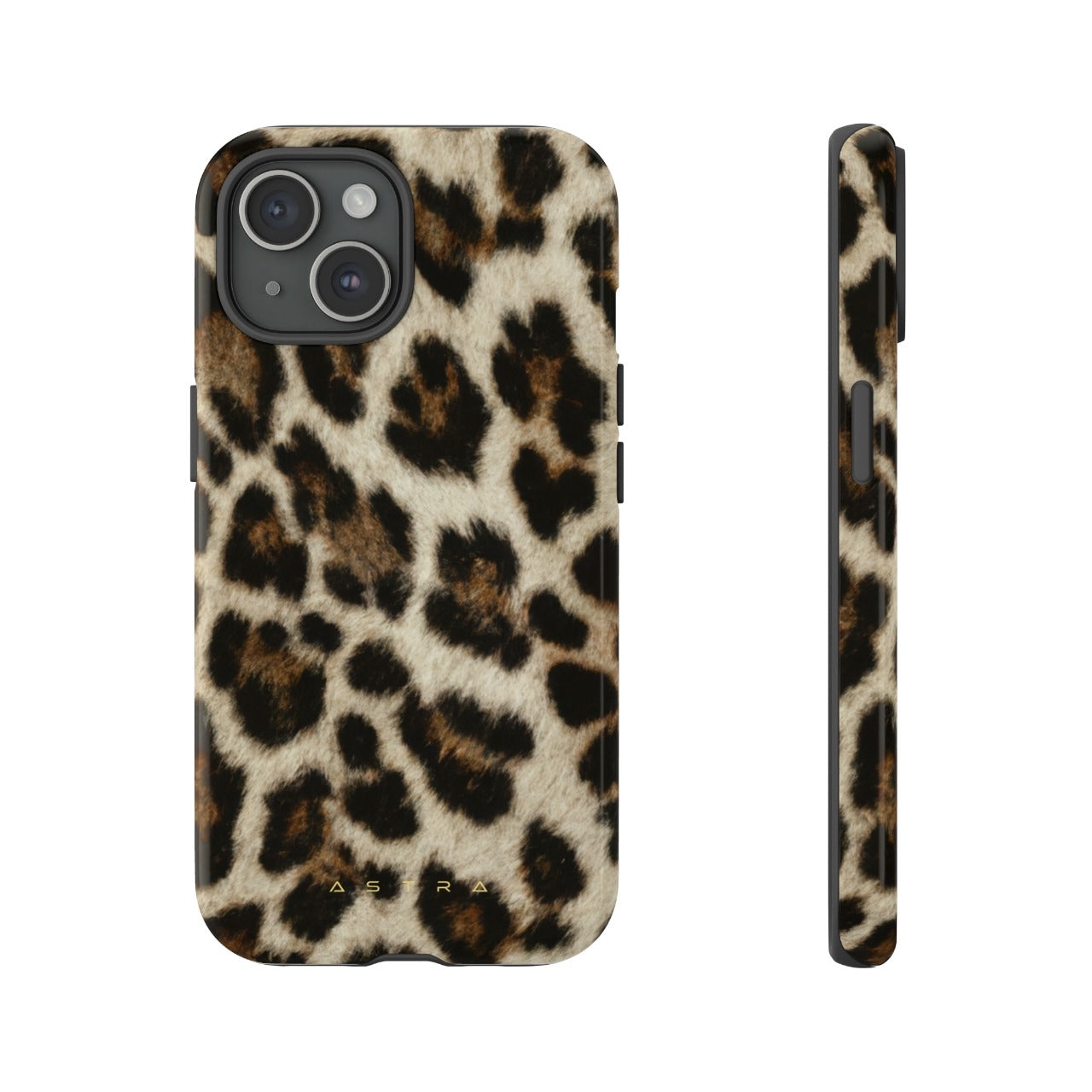 Majestic Charm iPhone 15 Pro Phone Case Accessories Elite Glossy iPhone Cases Matte Phone accessory Phone Cases Samsung Cases Valentine's Day Picks