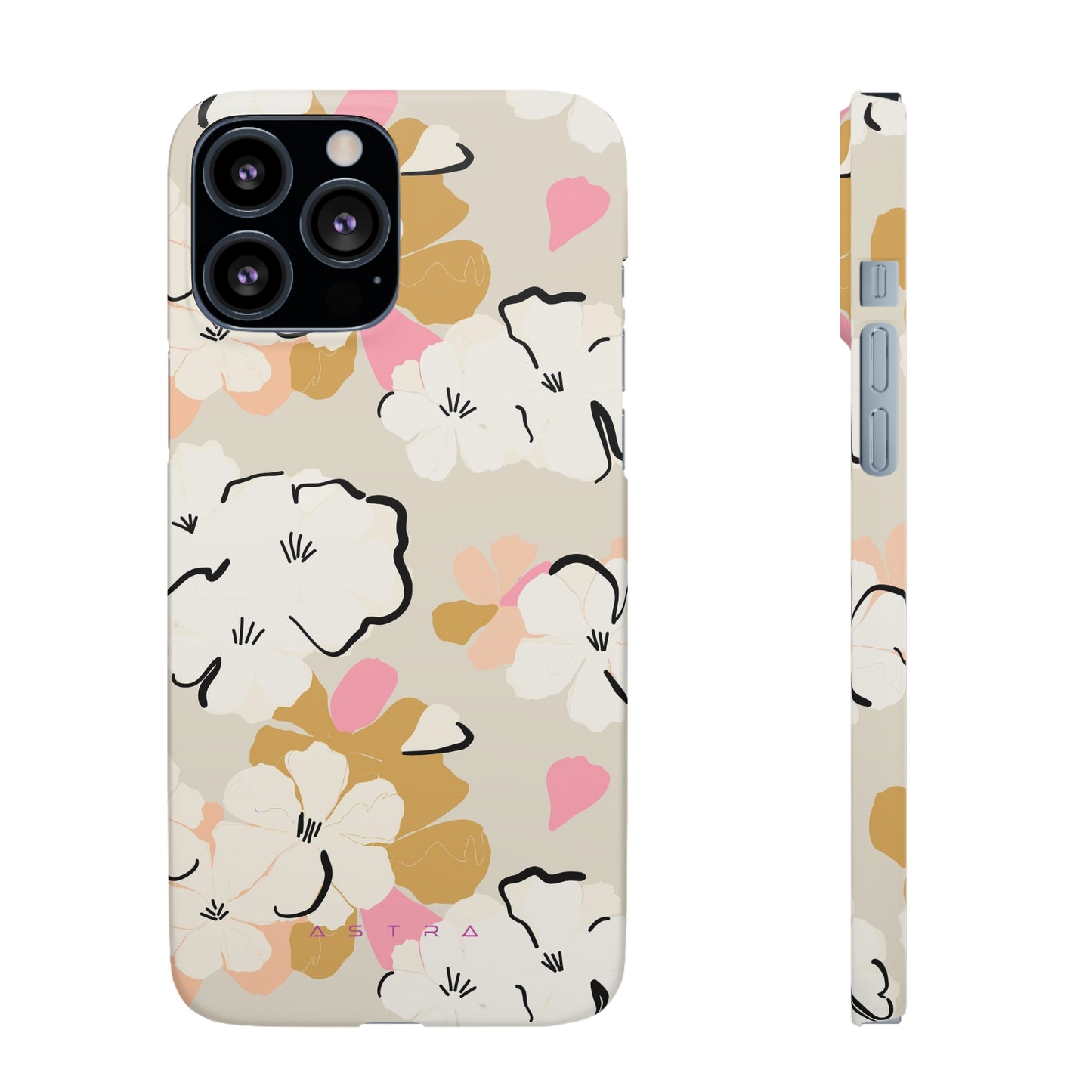 Lush Haven iPhone 13 Pro Max Matte Phone Case Accessories astra Case Classic clear Glossy iPhone Cases Matte mobi Phone accessory Phone Cases Samsung Cases Tough Valentine's Day Picks
