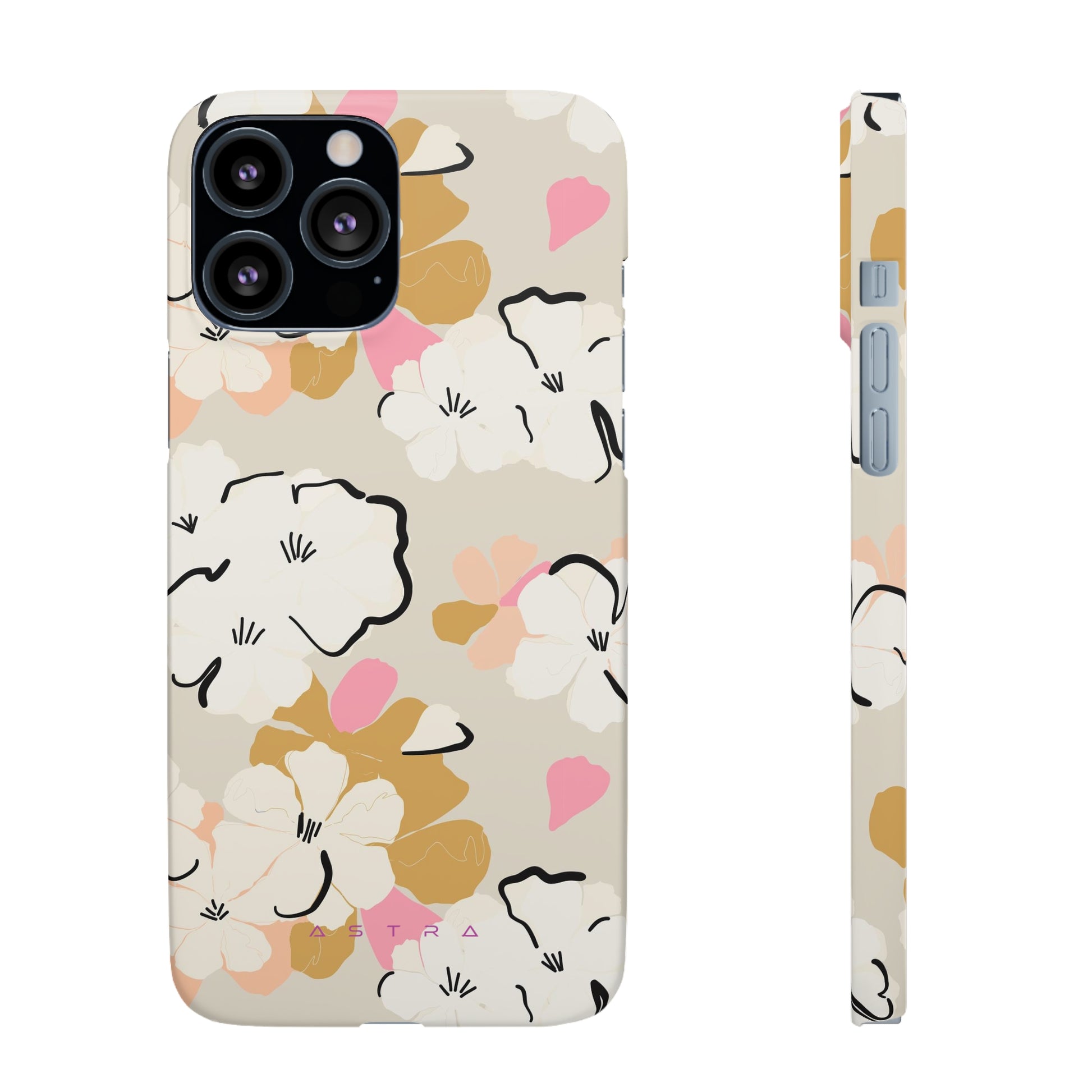 Lush Haven iPhone 13 Pro Max Matte Phone Case Accessories astra Case Classic clear Glossy iPhone Cases Matte mobi Phone accessory Phone Cases Samsung Cases Tough Valentine's Day Picks