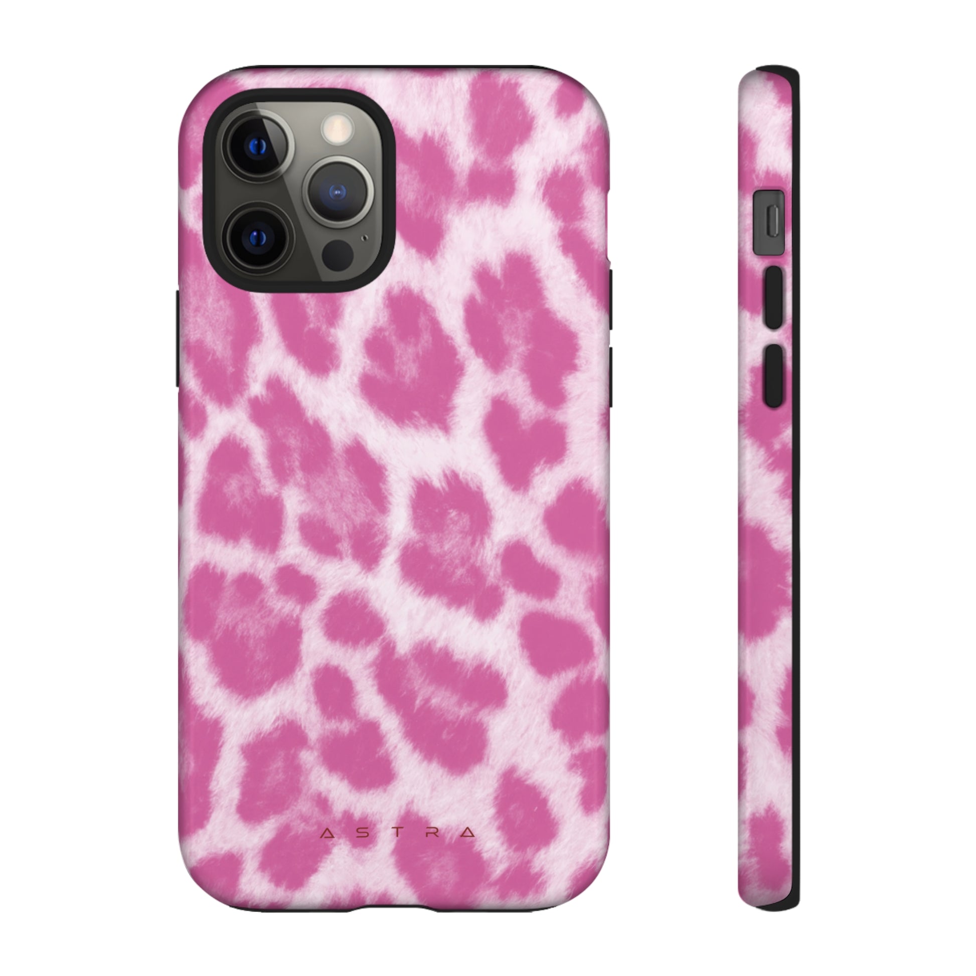 Majestic Charm iPhone 12 Pro Glossy Phone Case Accessories Elite Glossy iPhone Cases Matte Phone accessory Phone Cases Samsung Cases Valentine's Day Picks