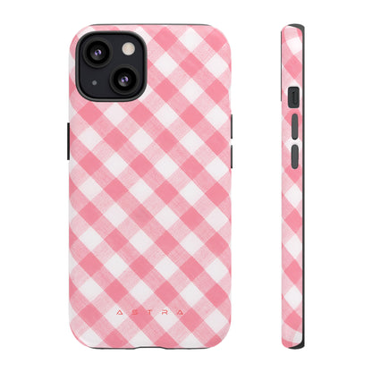Garden Party iPhone 14 Matte Phone Case Accessories Elite Glossy iPhone Cases Matte Phone accessory Phone Cases Samsung Cases Valentine's Day Picks