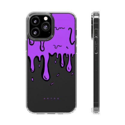 Pulp Wall iPhone 13 Pro Max Phone Case Accessories Case iPhone Cases Phone accessory Phone Cases Samsung Cases