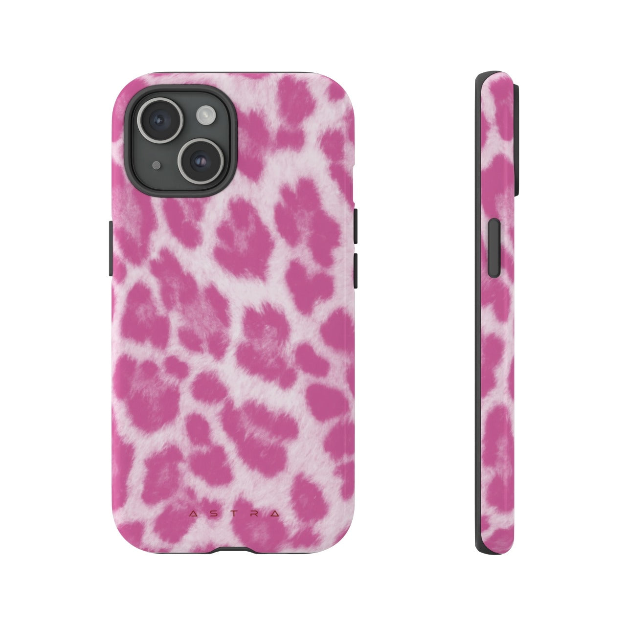 Majestic Charm iPhone 15 Plus Matte Phone Case Accessories Elite Glossy iPhone Cases Matte Phone accessory Phone Cases Samsung Cases Valentine's Day Picks