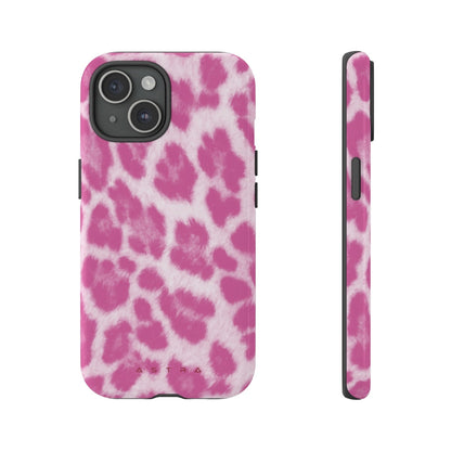 Majestic Charm iPhone 15 Plus Matte Phone Case Accessories Elite Glossy iPhone Cases Matte Phone accessory Phone Cases Samsung Cases Valentine's Day Picks