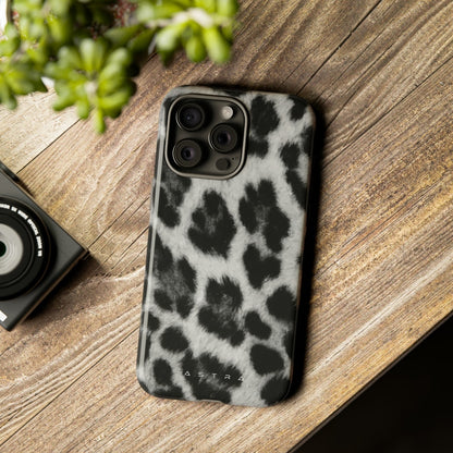Majestic charm iPhone 15 Pro Glossy Phone Case Accessories Elite Glossy iPhone Cases Matte Phone accessory Phone Cases Samsung Cases Valentine's Day Picks
